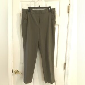 Calvin Klein pants